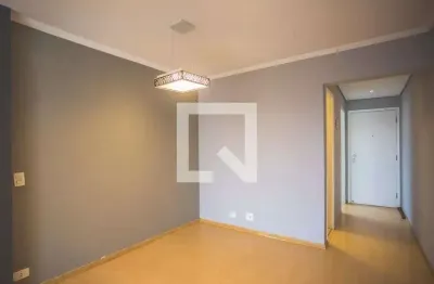 Apartamento com 2 quartos à venda na Rua Major Freire, 800, Saúde, São Paulo