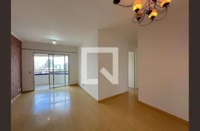 Apartamento com 3 quartos à venda na Rua Marina Ciufuli Zanfelice, 564, Lapa, São Paulo