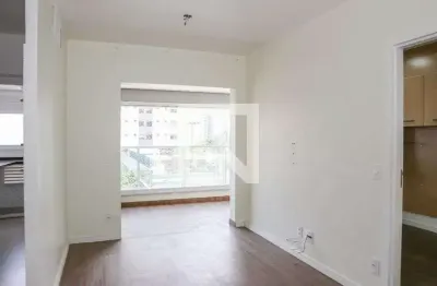 Apartamento com 1 quarto à venda na Avenida Imperatriz Leopoldina, 1005, Vila Leopoldina, São Paulo