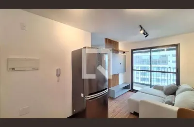 Apartamento com 2 quartos à venda na Rua Fortunato Ferraz, 904, Vila Leopoldina, São Paulo