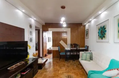 Apartamento com 2 quartos à venda na Rua Clélia, 2227, Lapa, São Paulo