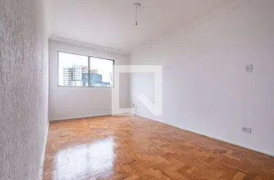 Apartamento com 2 quartos à venda na Rua Tutóia, 917, Paraíso, São Paulo