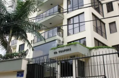 Maison flamboyant, apartamento com 220m², 4 dormitório, 2 banheiros, 4 vagas, região da saude