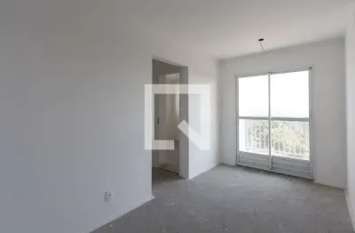 Apartamento com 2 quartos à venda na Viela Um, 63, Alto da Lapa, São Paulo