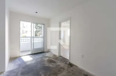 Apartamento com 1 quarto à venda na Viela Um, 63, Alto da Lapa, São Paulo