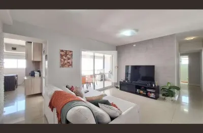 Apartamento com 3 quartos à venda na Rua Senador Joaquim Ribeiro do Valle, 247, Vila Leopoldina, São Paulo