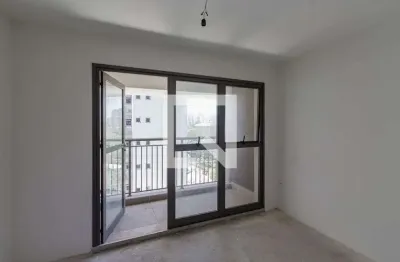 Kitnet / Stúdio à venda na Avenida Chibarás, 150, Moema, São Paulo