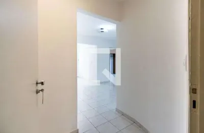 Apartamento com 2 quartos à venda na Rua Dardanelos, 504, Alto da Lapa, São Paulo