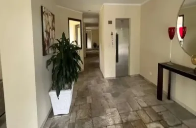 Apartamento com 3 quartos à venda na Avenida Afonso Mariano Fagundes, 549, Saúde, São Paulo