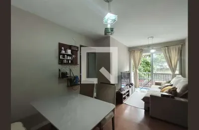 Apartamento com 2 quartos à venda na Rua Mauro, 675, Saúde, São Paulo