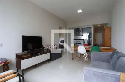 Apartamento com 3 quartos à venda na Avenida Jurucê, 943, Moema, São Paulo