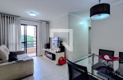 Apartamento com 2 quartos à venda na Avenida Raimundo Pereira de Magalhães, 1795, Vila Leopoldina, São Paulo