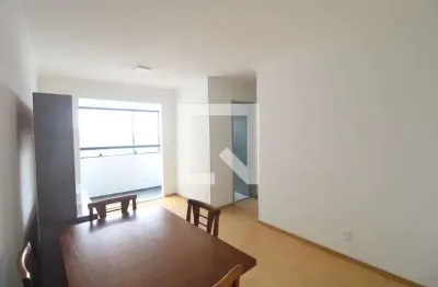 Apartamento com 2 quartos à venda na Avenida Guarapiranga, 2680, Socorro, São Paulo