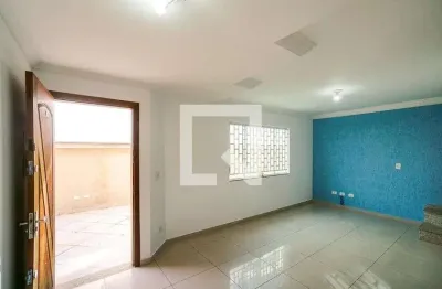 Apartamento com 3 quartos à venda na Avenida Melchert, 921, Vila Matilde, São Paulo