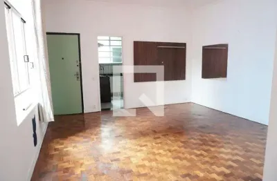 Apartamento com 2 quartos à venda na Rua Amaral Gurgel, 344, Santa Cecília, São Paulo