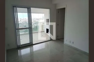 Apartamento com 2 quartos à venda na Avenida Fagundes Filho, 889, Saúde, São Paulo