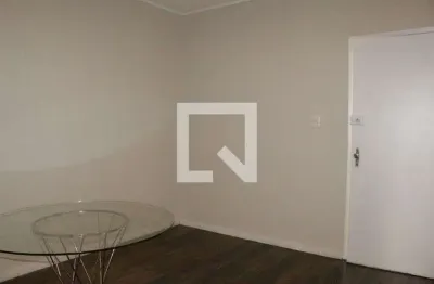 Apartamento com 2 quartos à venda na Rua Barão de Tatuí, 425, Santa Cecília, São Paulo