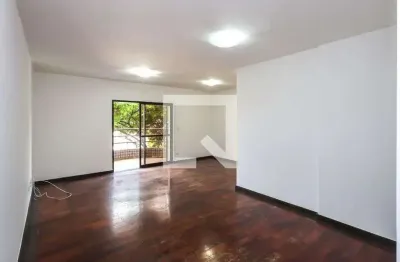 Apartamento com 3 quartos à venda na Rua André Mendes, 416, Bosque da Saúde, São Paulo
