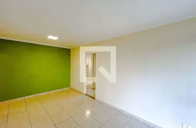 Apartamento com 2 quartos à venda na Rua Ulisses Cruz, 667, Tatuapé, São Paulo