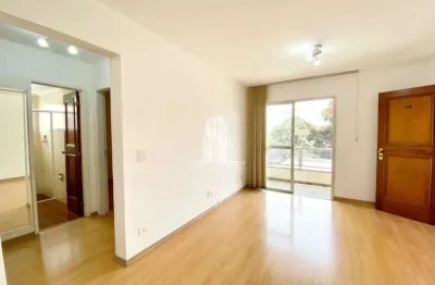 Condomínio E Edificio Danielle Apartamento á venda 75m² 2 dorms 1 suite 1 vaga Condomínio E Edifici