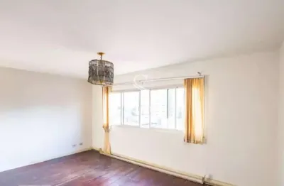 Apartamento à venda com 120m², 3 quartos e 2 vagas MAISON JUNNY APARTAMENTO DE 118M² COM 3 DORMITÓRI