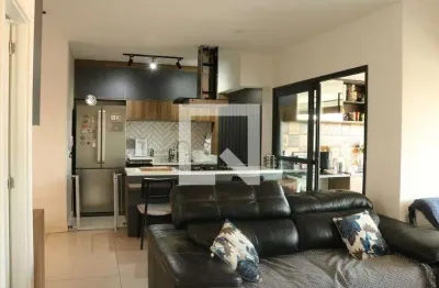 Apartamento com 2 quartos à venda na Avenida Mofarrej, 759, Vila Leopoldina, São Paulo