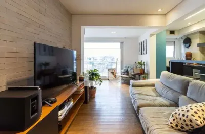 Apartamento com 2 quartos à venda na Rua Senador Joaquim Ribeiro do Valle, 244, Vila Leopoldina, São Paulo