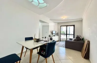 Apartamento com 3 quartos à venda na Rua Doutor Maurício de Lacerda, 307, Saúde, São Paulo