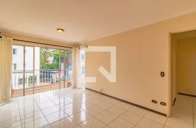 Apartamento com 3 quartos à venda na Rua Palacete das Águias, 750, Vila Mascote, São Paulo