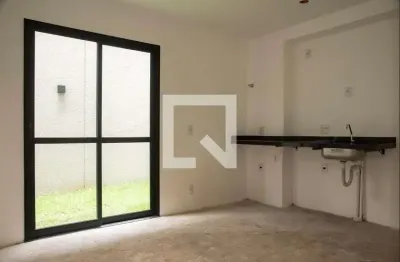 Kitnet / Stúdio à venda na Rua Visconde de Inhaúma, 301, Saúde, São Paulo