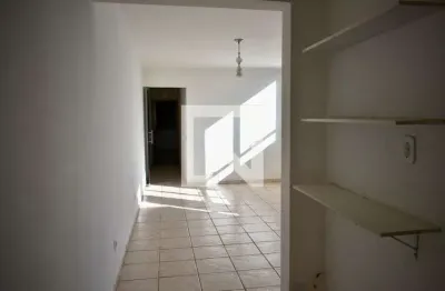Apartamento com 2 quartos à venda na Rua Três de Maio, 180, Vila Clementino, São Paulo