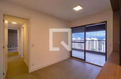 Apartamento com 3 quartos à venda na Rua Madre Emilie de Villeneuve, 514, Vila Mascote, São Paulo