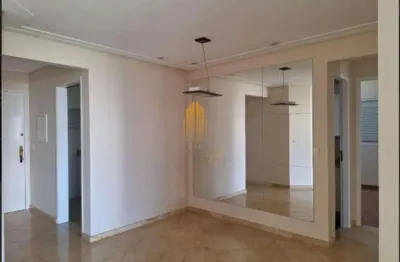 Condominio edificio villagio vitta, chacara inglesa, apartamento de 70m² com 3 dormitorios, 2 banhei