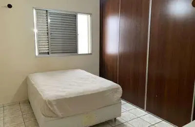 Apartamento com 2 quartos à venda na Praça René Barreto, 91, Lapa, São Paulo