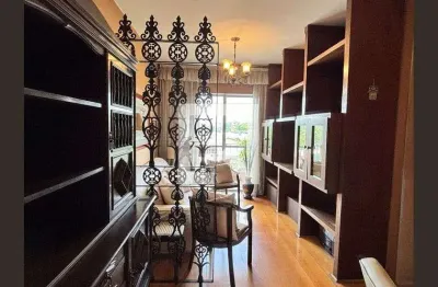 Apartamento com 3 quartos à venda na Avenida Fagundes Filho, 1158, Saúde, São Paulo