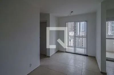 Apartamento com 2 quartos à venda na Avenida do Cursino, 95, Bosque da Saúde, São Paulo