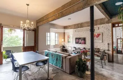 Apartamento com 1 quarto à venda na Rua Francisco Estácio Fortes, 191, Santa Cecília, São Paulo