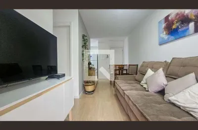 Apartamento com 3 quartos à venda na Rua Atucuri, 307, Vila Carrão, São Paulo