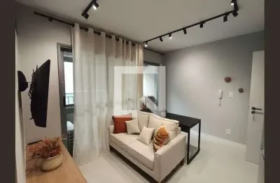 Kitnet / Stúdio à venda na Rua Alcatrazes, 154, Saúde, São Paulo