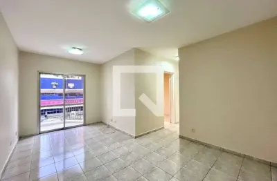 Apartamento com 2 quartos à venda na Avenida Mascote, 1300, Vila Mascote, São Paulo
