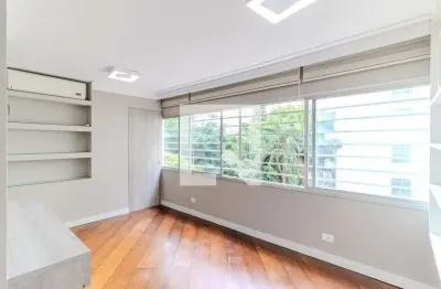 Apartamento com 2 quartos à venda na Rua Doutor Gabriel dos Santos, 289, Santa Cecília, São Paulo