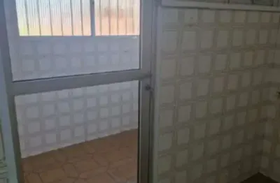 Apartamento de 3 quartos na Vila Gomes Cardim: 72m², 2 banheiros e garagem - São Paulo-SP