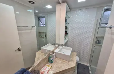 Apartamento com 3 quartos à venda na Rua Azevedo Soares, 499, Vila Gomes Cardim, São Paulo