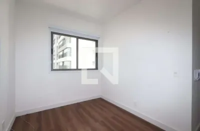 Apartamento com 1 quarto à venda na Rua Ibitirama, 243, Vila Prudente, São Paulo