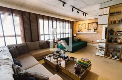 Apartamento com 1 quarto à venda na Avenida Mofarrej, 1211, Vila Leopoldina, São Paulo