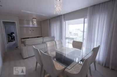 Apartamento com 3 quartos à venda na Avenida Marquês de São Vicente, 2989, Barra Funda, São Paulo