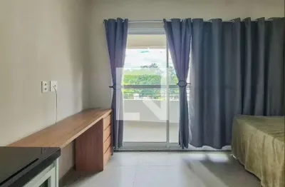 Kitnet / Stúdio à venda na Avenida Professor Francisco Morato, 368, Butantã, São Paulo