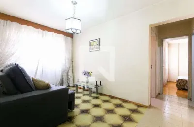 Apartamento com 2 quartos à venda na Rua Euclides Pacheco, 879, Tatuapé, São Paulo