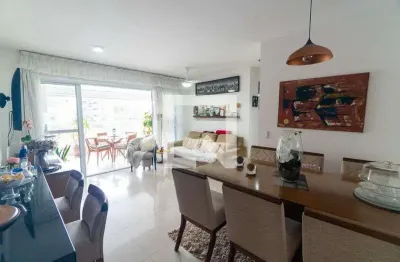 Apartamento com 2 quartos à venda na Rua dos Cafezais, 505, Vila Mascote, São Paulo