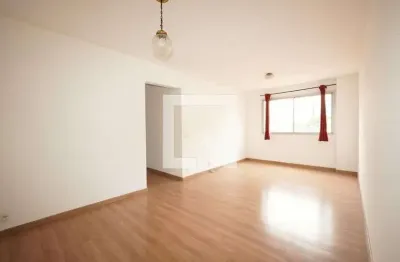 Apartamento com 3 quartos à venda na Rua Joinville, 736, Vila Mariana, São Paulo